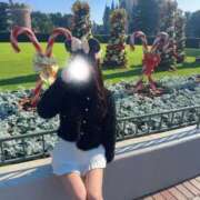 ヒメ日記 2025/11/20 11:41 投稿 さら ナイトヴィーナス