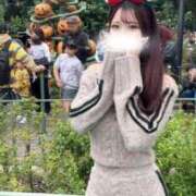 さら ありがとう🎂 ナイトヴィーナス