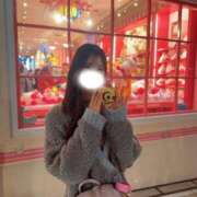 ヒメ日記 2025/12/07 11:21 投稿 さら ナイトヴィーナス