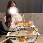 ヒメ日記 2025/12/18 10:02 投稿 さら ナイトヴィーナス