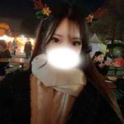 ヒメ日記 2025/12/22 13:11 投稿 さら ナイトヴィーナス