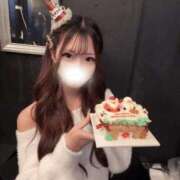 ヒメ日記 2025/12/31 13:11 投稿 さら ナイトヴィーナス