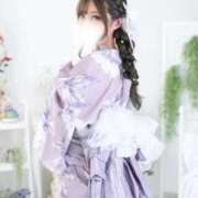 ヒメ日記 2026/01/01 12:21 投稿 さら ナイトヴィーナス