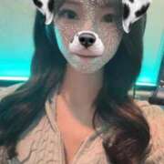 ヒメ日記 2026/01/06 14:21 投稿 さら ナイトヴィーナス