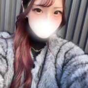 ヒメ日記 2026/01/08 13:01 投稿 さら ナイトヴィーナス