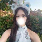 ヒメ日記 2026/02/08 10:41 投稿 さら ナイトヴィーナス