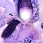 さら 濃厚💖 ナイトヴィーナス