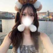 ヒメ日記 2026/03/15 12:25 投稿 さら ナイトヴィーナス