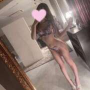 ヒメ日記 2025/09/14 16:18 投稿 じゅな sexis小山佐野店