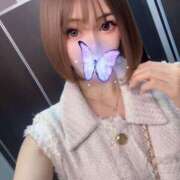 じゅな 素敵な思い出はお兄さんと…💛 sexis小山佐野店