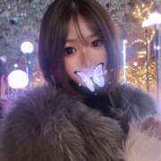 じゅな 最高の気持ちのままで♡ sexis小山佐野店