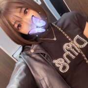 ヒメ日記 2025/09/11 23:55 投稿 じゅな SEXIS-セクシーズ-