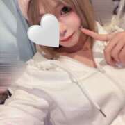 ヒメ日記 2025/09/13 15:35 投稿 じゅな SEXIS-セクシーズ-