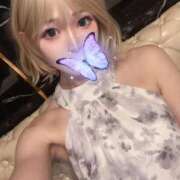 ヒメ日記 2025/09/13 17:35 投稿 じゅな SEXIS-セクシーズ-