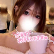 ヒメ日記 2025/09/14 04:25 投稿 じゅな SEXIS-セクシーズ-