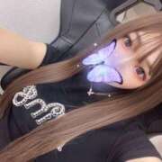 ヒメ日記 2025/09/14 11:35 投稿 じゅな SEXIS-セクシーズ-