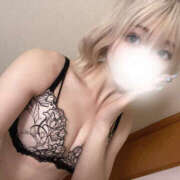 ヒメ日記 2025/09/15 04:25 投稿 じゅな SEXIS-セクシーズ-