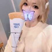 ヒメ日記 2025/09/15 12:06 投稿 じゅな SEXIS-セクシーズ-