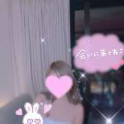 ヒメ日記 2025/09/10 13:45 投稿 みさ 町田 デリヘル 極妻 極上妻