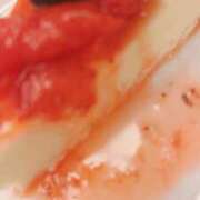 ヒメ日記 2025/09/27 20:57 投稿 琉愛(るな) 高知デリヘル倶楽部 人妻熟女専門店