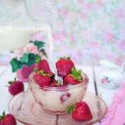 ヒメ日記 2025/10/02 00:39 投稿 琉愛(るな) 高知デリヘル倶楽部 人妻熟女専門店