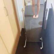 ヒメ日記 2025/10/03 22:08 投稿 琉愛(るな) 高知デリヘル倶楽部 人妻熟女専門店