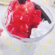 ヒメ日記 2025/10/08 12:30 投稿 琉愛(るな) 高知デリヘル倶楽部 人妻熟女専門店