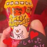 ヒメ日記 2025/11/02 00:41 投稿 琉愛(るな) 高知デリヘル倶楽部 人妻熟女専門店