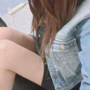 ヒメ日記 2025/11/02 00:51 投稿 琉愛(るな) 高知デリヘル倶楽部 人妻熟女専門店