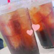 ヒメ日記 2025/11/05 12:49 投稿 琉愛(るな) 高知デリヘル倶楽部 人妻熟女専門店