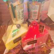 ヒメ日記 2025/11/09 01:26 投稿 琉愛(るな) 高知デリヘル倶楽部 人妻熟女専門店