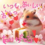 ヒメ日記 2025/11/09 02:03 投稿 琉愛(るな) 高知デリヘル倶楽部 人妻熟女専門店