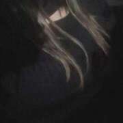 ヒメ日記 2025/11/18 21:13 投稿 琉愛(るな) 高知デリヘル倶楽部 人妻熟女専門店