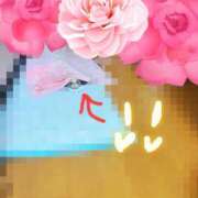 ヒメ日記 2025/11/22 19:18 投稿 琉愛(るな) 高知デリヘル倶楽部 人妻熟女専門店