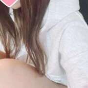 ヒメ日記 2025/11/25 19:29 投稿 琉愛(るな) 高知デリヘル倶楽部 人妻熟女専門店