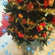 琉愛(るな) はじめまして✉️ 高知デリヘル倶楽部 人妻熟女専門店