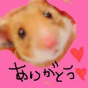 琉愛(るな) 忙しいお兄さん✉️ 高知デリヘル倶楽部 人妻熟女専門店