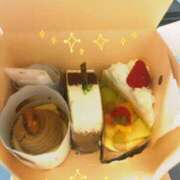 ヒメ日記 2025/12/14 01:11 投稿 琉愛(るな) 高知デリヘル倶楽部 人妻熟女専門店