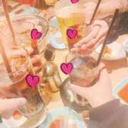 ヒメ日記 2025/12/29 20:40 投稿 琉愛(るな) 高知デリヘル倶楽部 人妻熟女専門店