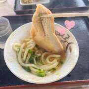 ヒメ日記 2026/01/03 13:46 投稿 琉愛(るな) 高知デリヘル倶楽部 人妻熟女専門店