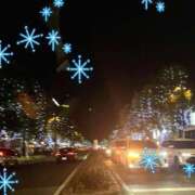 ヒメ日記 2026/01/07 07:16 投稿 琉愛(るな) 高知デリヘル倶楽部 人妻熟女専門店