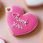 ヒメ日記 2026/02/08 01:14 投稿 琉愛(るな) 高知デリヘル倶楽部 人妻熟女専門店