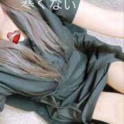 ヒメ日記 2026/02/12 07:41 投稿 琉愛(るな) 高知デリヘル倶楽部 人妻熟女専門店