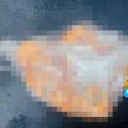 ヒメ日記 2026/03/07 11:47 投稿 琉愛(るな) 高知デリヘル倶楽部 人妻熟女専門店