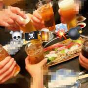 ヒメ日記 2026/03/17 19:49 投稿 琉愛(るな) 高知デリヘル倶楽部 人妻熟女専門店