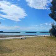 ヒメ日記 2026/03/19 13:00 投稿 琉愛(るな) 高知デリヘル倶楽部 人妻熟女専門店