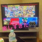 琉愛(るな) キングクルール👑 高知デリヘル倶楽部 人妻熟女専門店