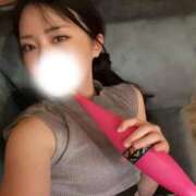 ヒメ日記 2025/10/24 20:02 投稿 舞美(まみ) 難波泡洗体ハイブリッドエステ