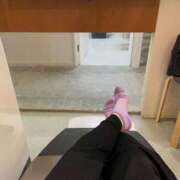 ヒメ日記 2025/11/26 17:51 投稿 舞美(まみ) 難波泡洗体ハイブリッドエステ