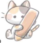 ヒメ日記 2025/11/27 00:21 投稿 舞美(まみ) 難波泡洗体ハイブリッドエステ